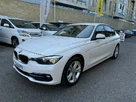 2016-bmw-3-series-20-330e-sport-268bhp-small-1
