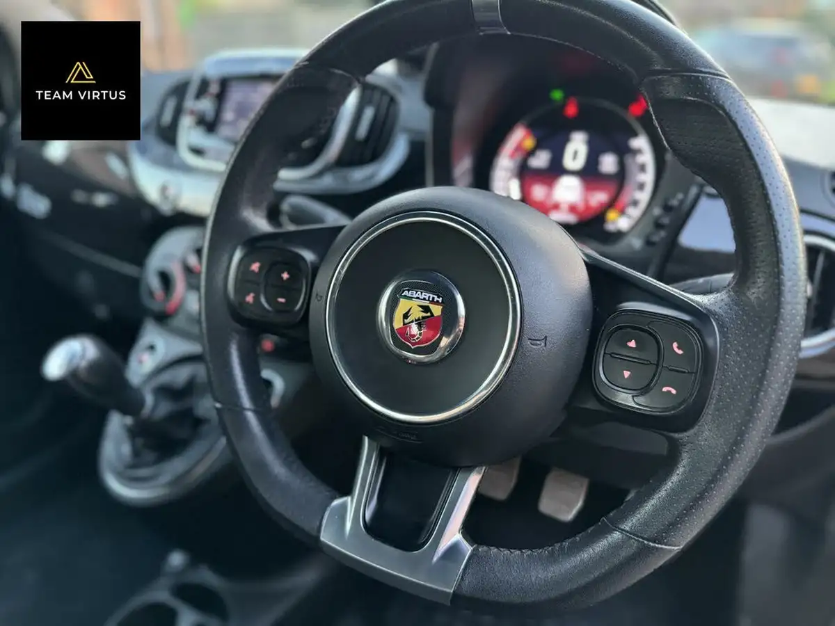 2019-abarth-595-14-tjet-big-11