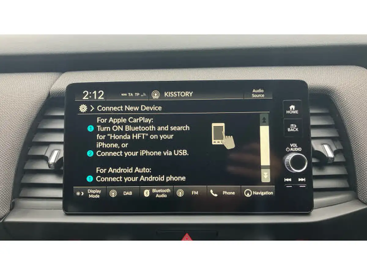 2021-honda-jazz-15-i-mmd-crosstar-ex-109ps-two-tone-big-31