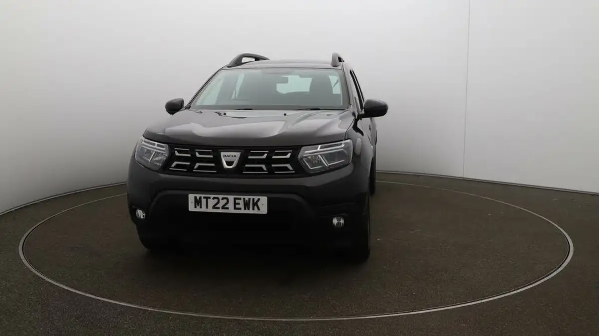 2022-dacia-duster-10-tce-comfort-90hpeu6d-4x2-window-van-big-36