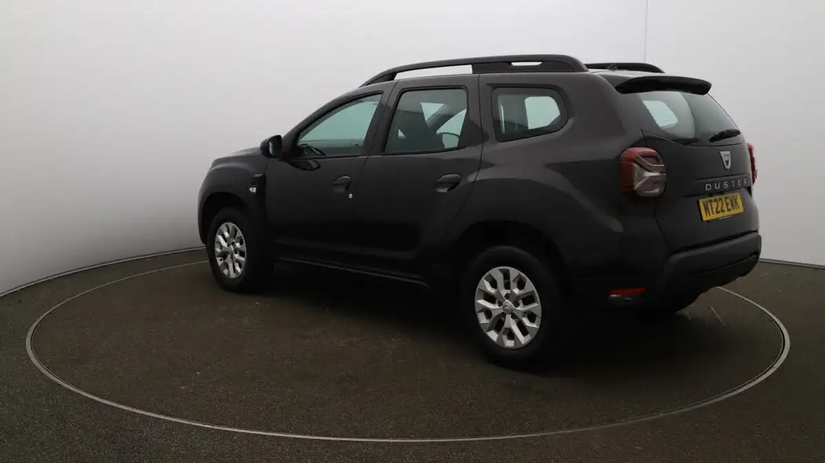 2022-dacia-duster-10-tce-comfort-90hpeu6d-4x2-window-van-big-60