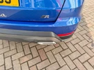 2023-seat-arona-10-tsi-fr-sport-small-5