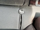 2023-seat-arona-10-tsi-fr-sport-small-9