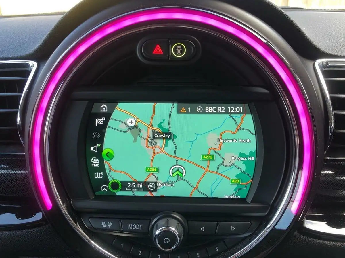 2020-mini-clubman-15-cooper-exclusive-auto-big-12