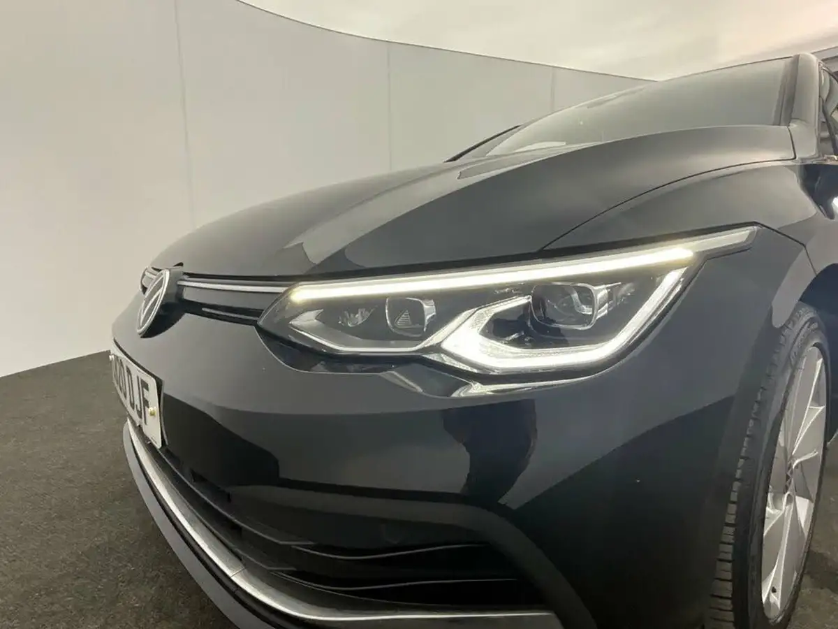 2020-volkswagen-golf-15-tsi-style-150ps-hatchback-big-11