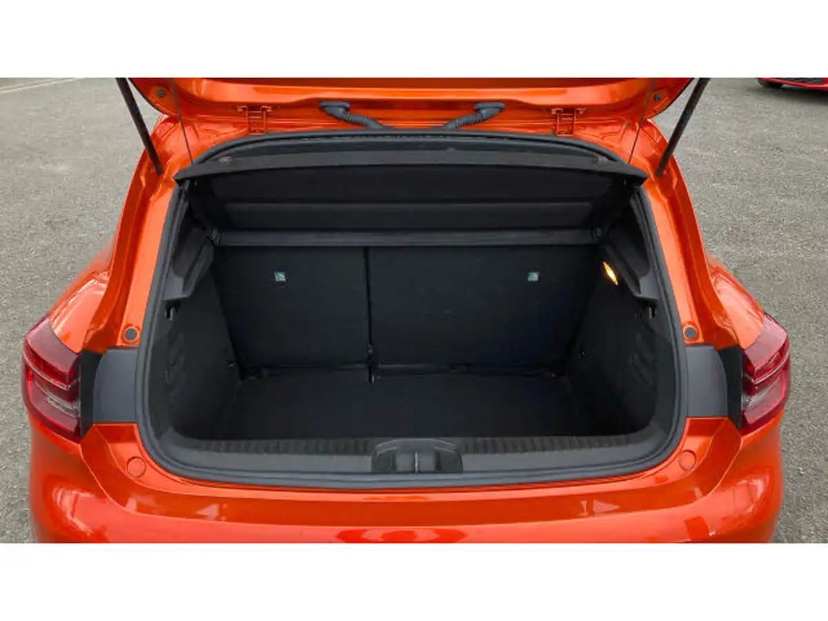 2019-renault-clio-10-sce-iconic-big-3