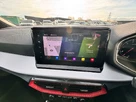 2023-seat-arona-10-tsi-fr-sport-small-33