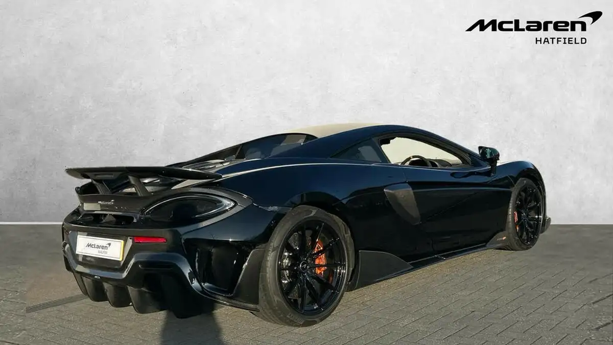 2018-mclaren-600lt-38-big-1
