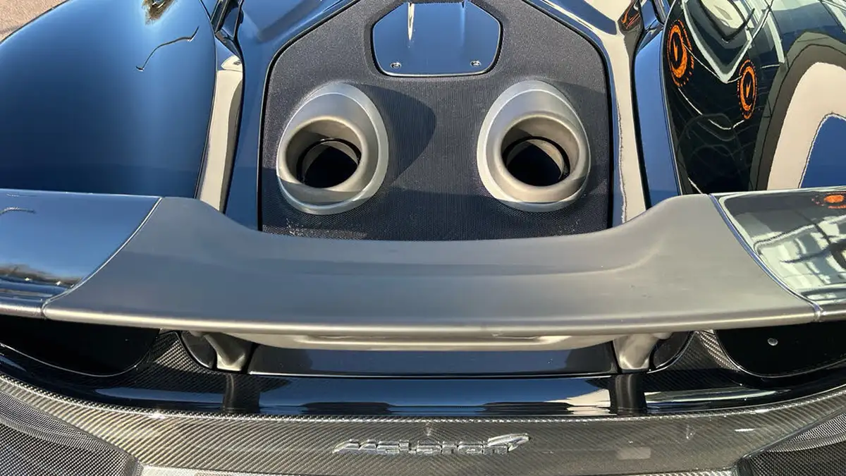 2018-mclaren-600lt-38-big-25