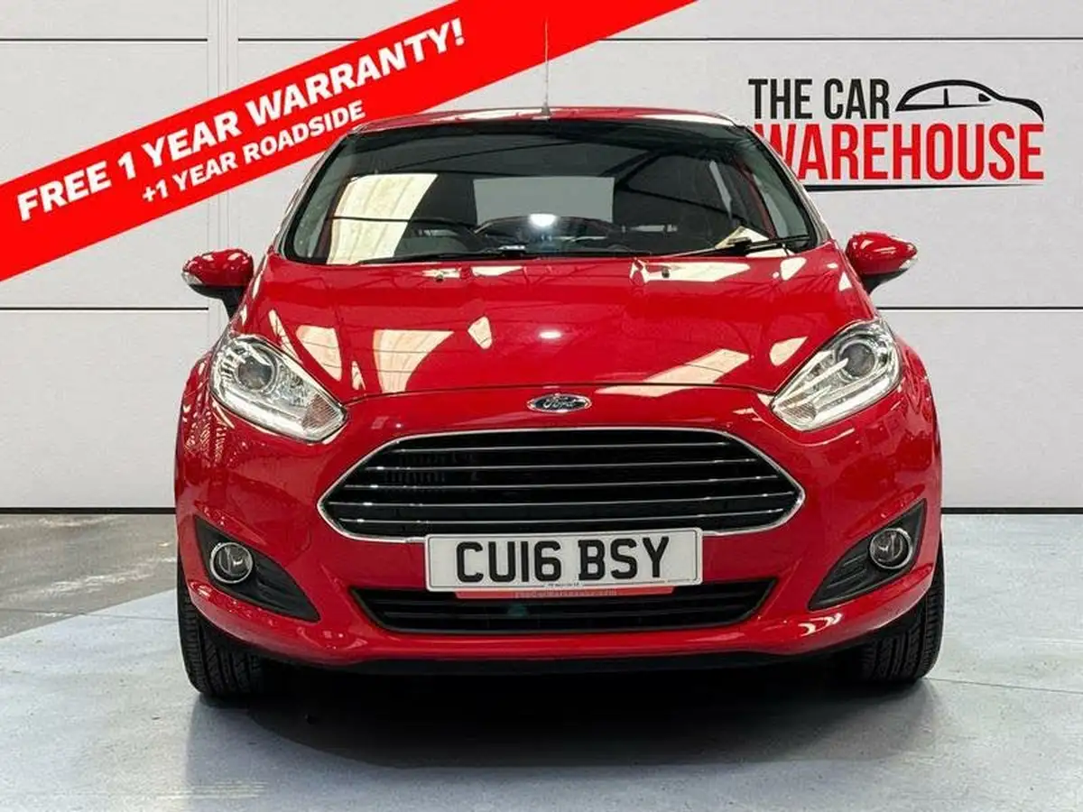 2016-ford-fiesta-10t-zetec-100ps-ecoboost-ss-5d-big-5