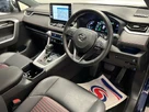 2022-toyota-rav4-25-vvt-i-dynamic-302bhp-plug-in-small-28
