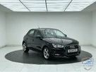 2018-audi-a1-10-tfsi-sport-nav-sportback-5d-small-0