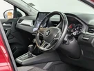 2021-renault-captur-13-tce-s-edition-140ps-edc-auto-small-32