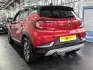 2021-renault-captur-13-tce-s-edition-140ps-edc-auto-small-8