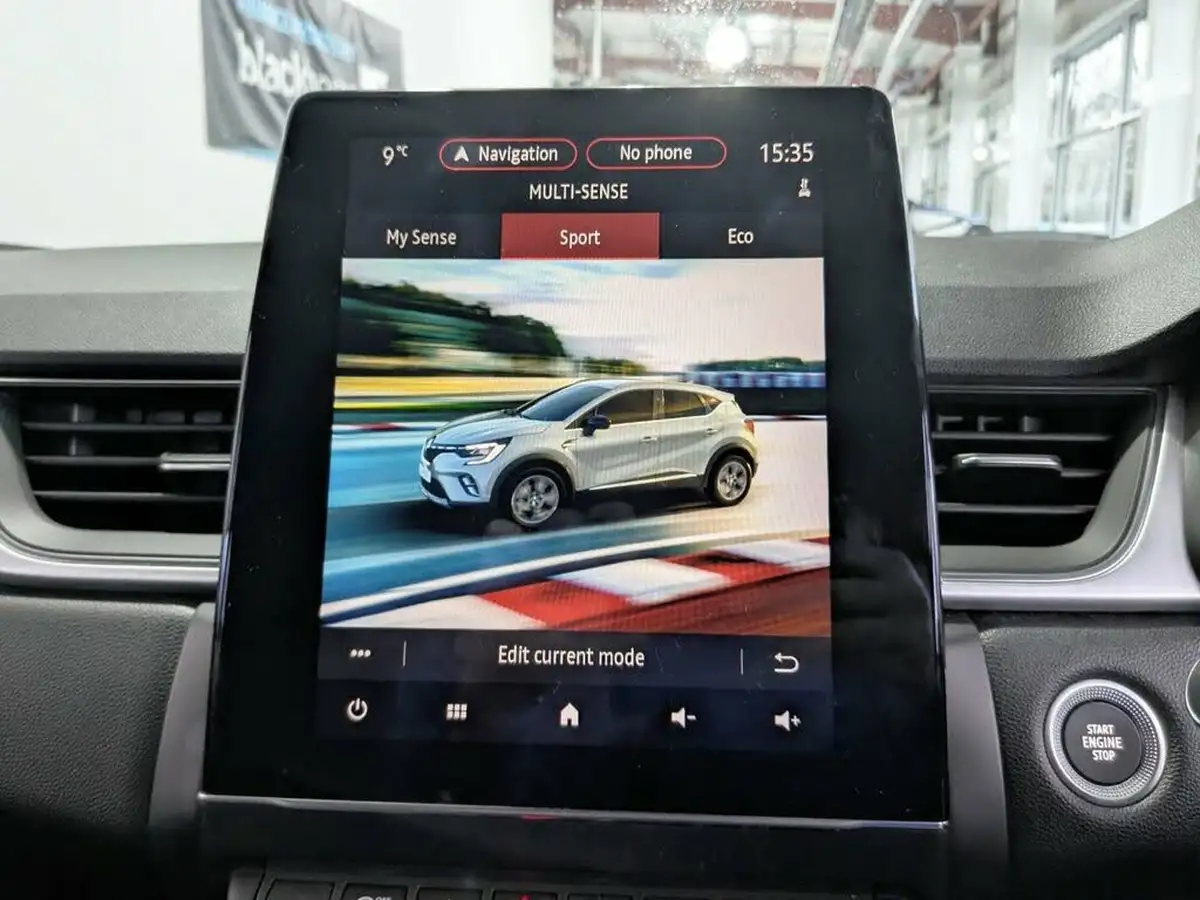 2021-renault-captur-13-tce-s-edition-140ps-edc-auto-big-21