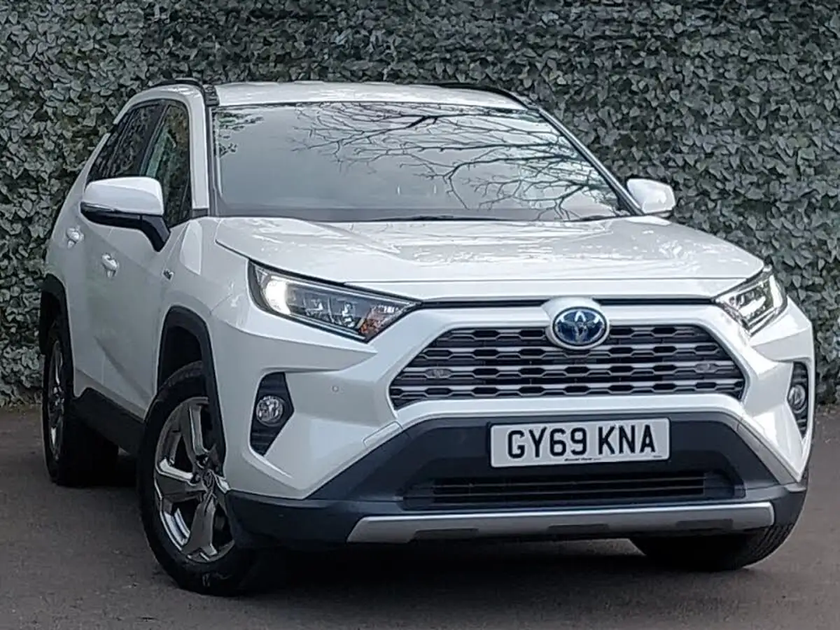 2019-toyota-rav4-25-vvt-i-design-219bhp-big-0