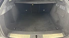 2019-land-rover-range-rover-velar-20-d180-r-dynamic-se-small-14