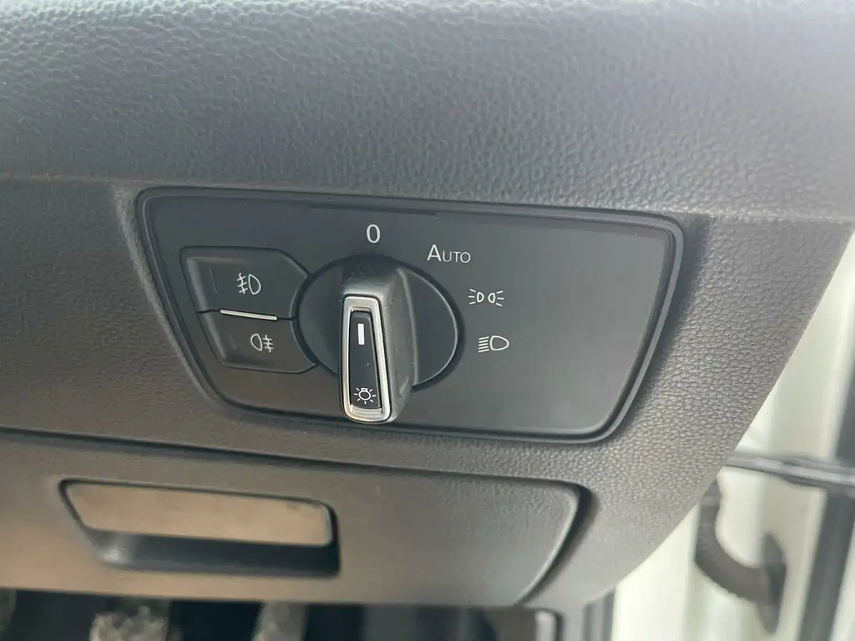 2019-volkswagen-passat-20tdi-se-business-ss-saloon-4d-big-22