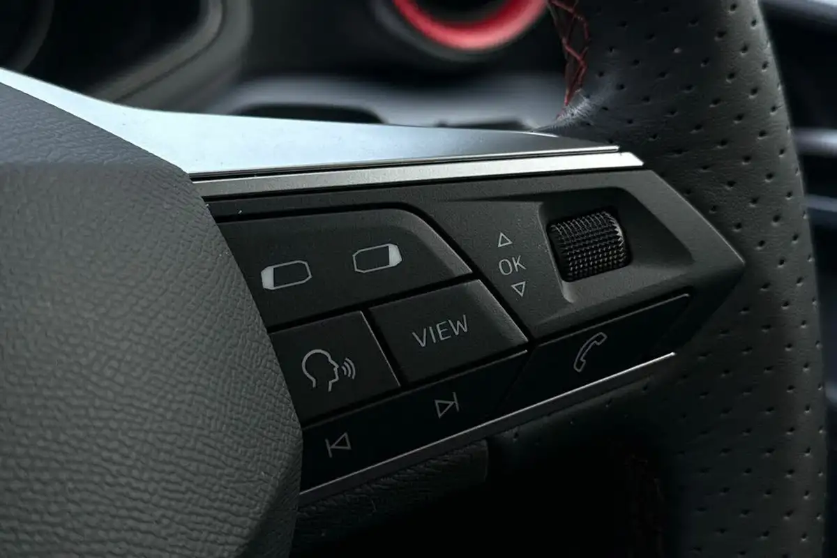 2023-seat-arona-10-tsi-fr-edition-dsg-big-34