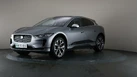 2020-jaguar-i-pace-ev400-hse-small-41