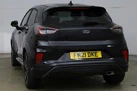2021-ford-puma-suv-10-st-line-125ps-hybrid-mhev-small-3