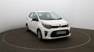 2020-kia-picanto-10-1-isg-adap-4-seats-small-37