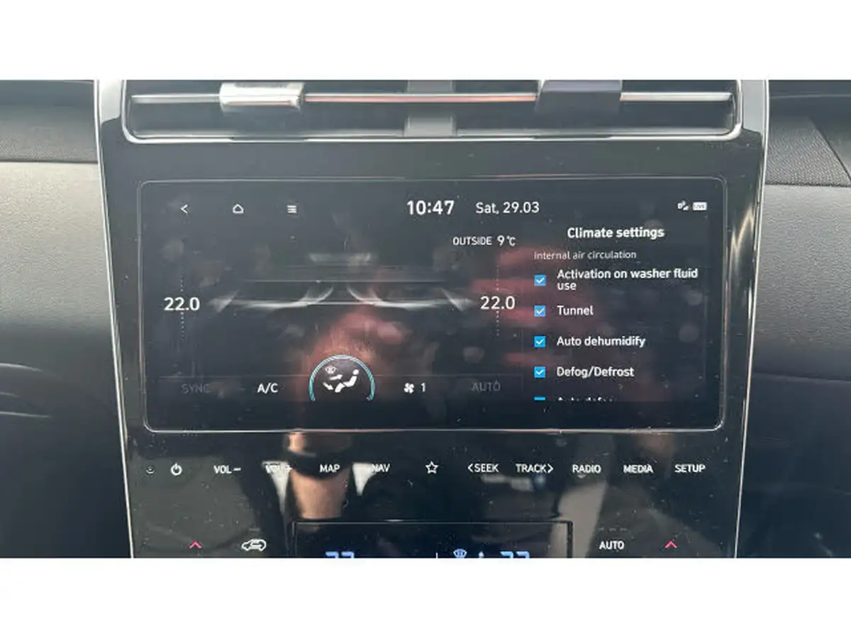 2021-hyundai-tucson-16-t-gdi-se-connect-150ps-big-23