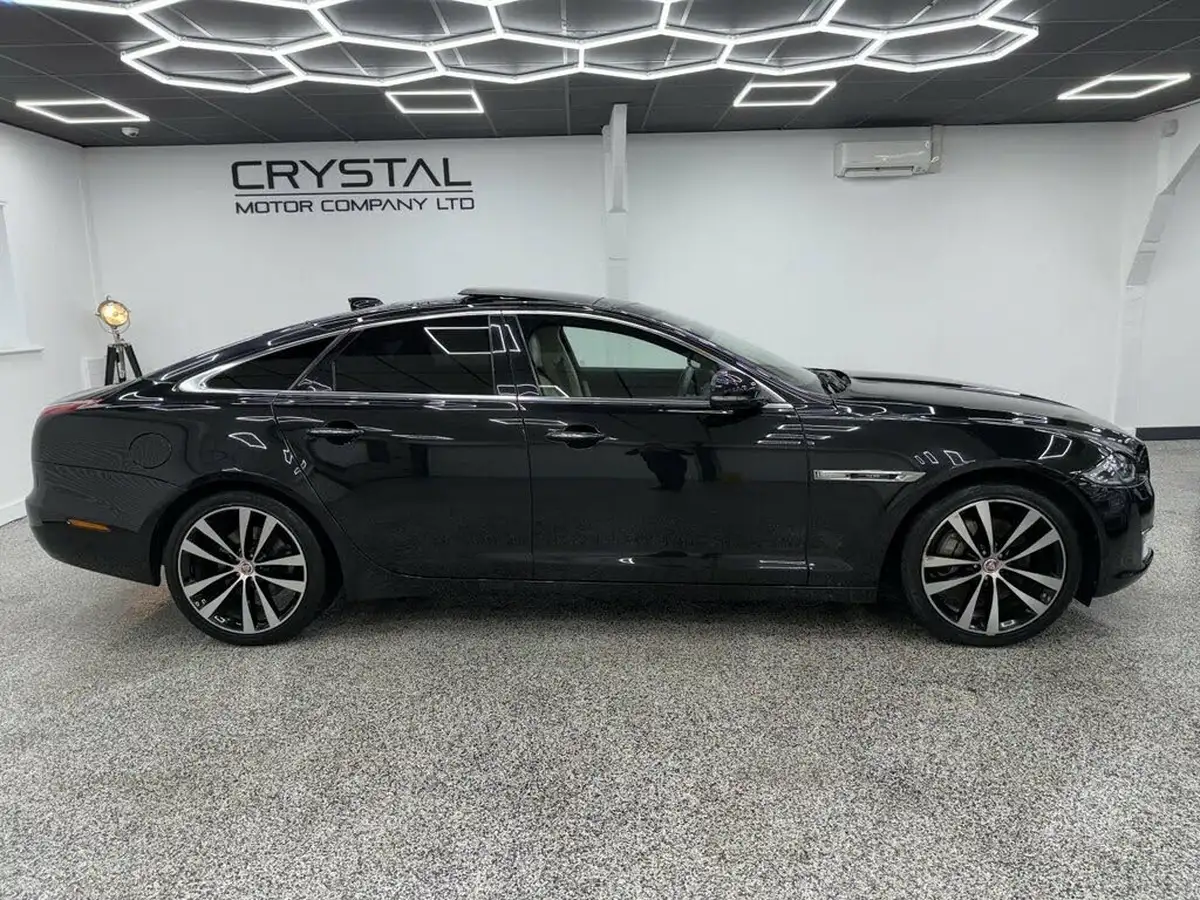 2019-jaguar-xj-series-30td-xj-xj50-swb-big-1