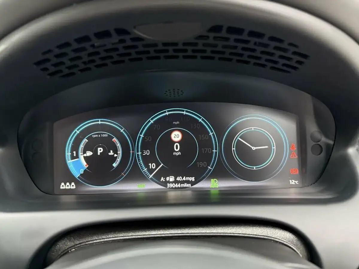 2019-jaguar-xj-series-30td-xj-xj50-swb-big-25