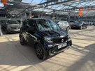 2015-smart-fortwo-09-prime-premiumss-small-2