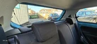 2022-volkswagen-up-e-e-up-small-44