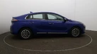2022-hyundai-ioniq-e-premium-electric-small-8