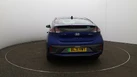 2022-hyundai-ioniq-e-premium-electric-small-56
