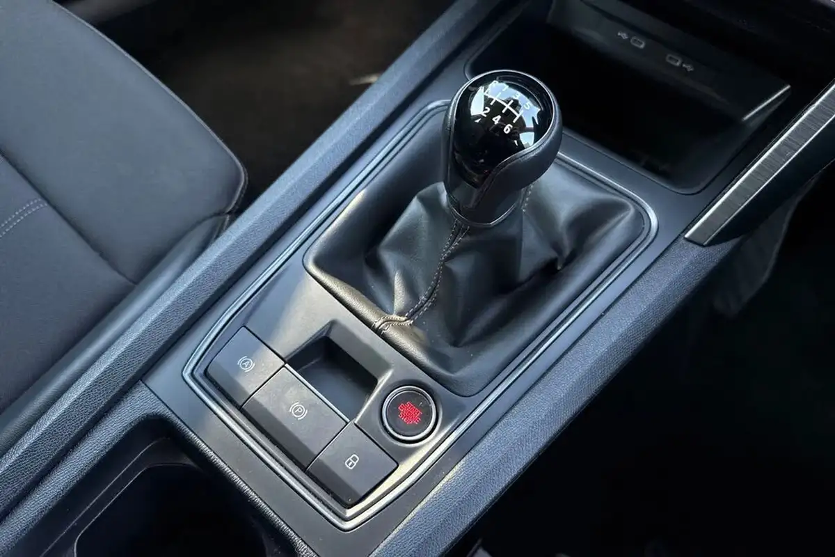 2024-cupra-leon-nf-15-tsi-v1-hatchback-big-19