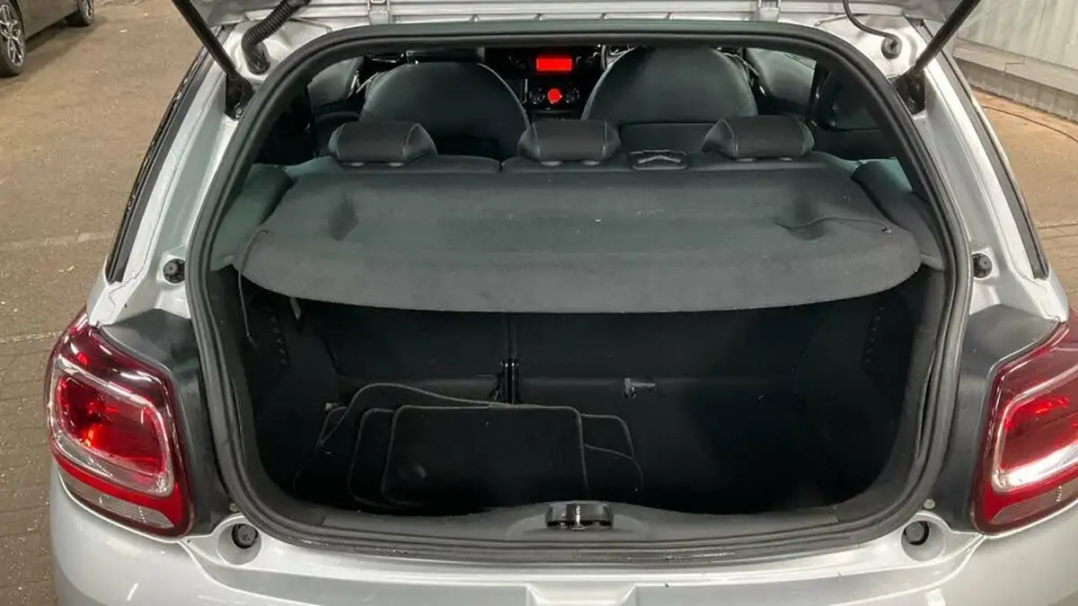 2014-citroen-ds3-16-dstyle-plus-vti-120bhp-big-8