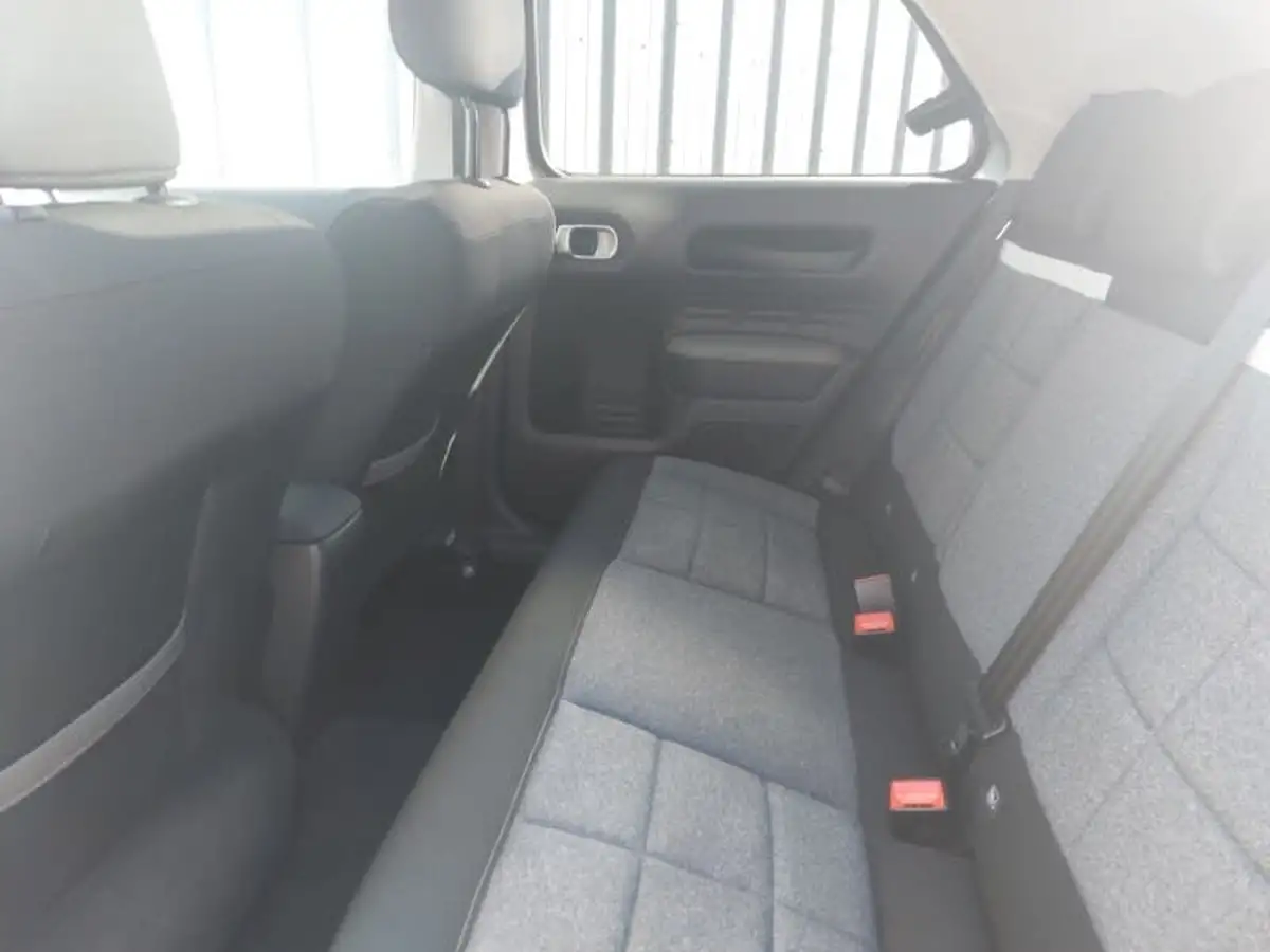 2020-citroen-c4-cactus-12-puretech-origins-big-5