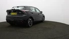 2023-mg-mg4-e-se-ev-170ps-standard-small-75