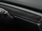 2020-tesla-model-3-e-performance-small-12