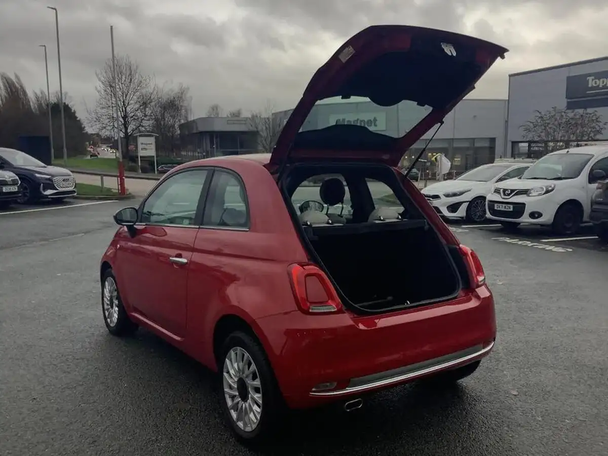 2021-fiat-500-10-dolcevita-big-6