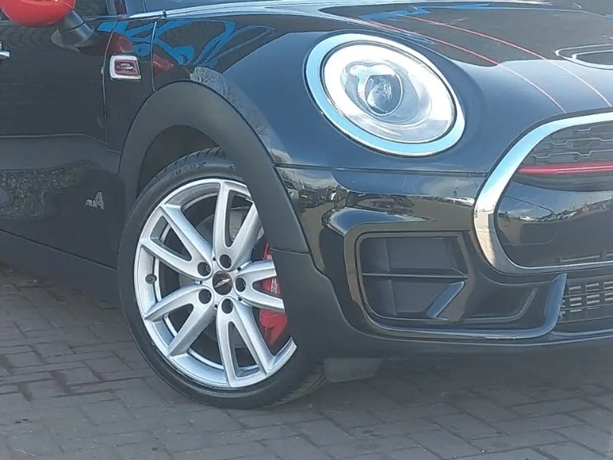 2018-mini-clubman-20-john-cooper-works-ss-sport-auto-big-8