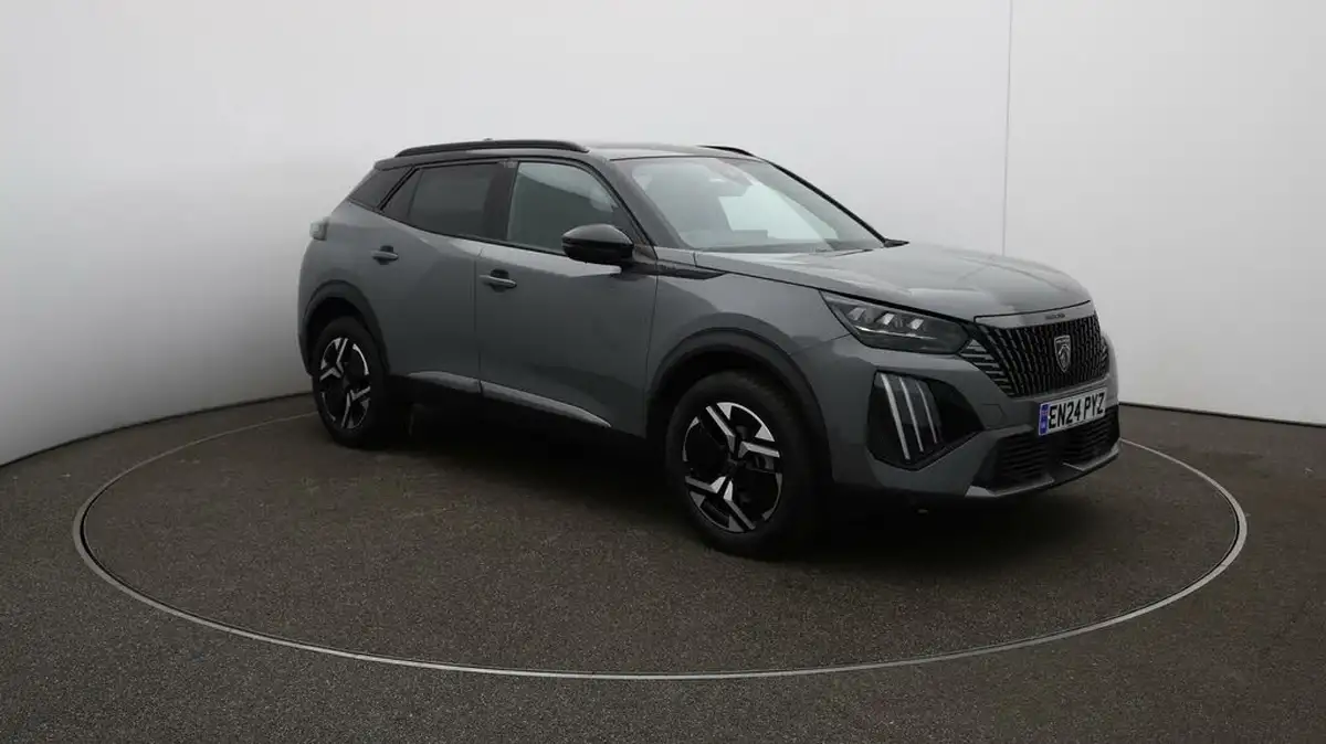 2024-peugeot-2008-suv-12-puretech-gt-130ps-eat8-big-1