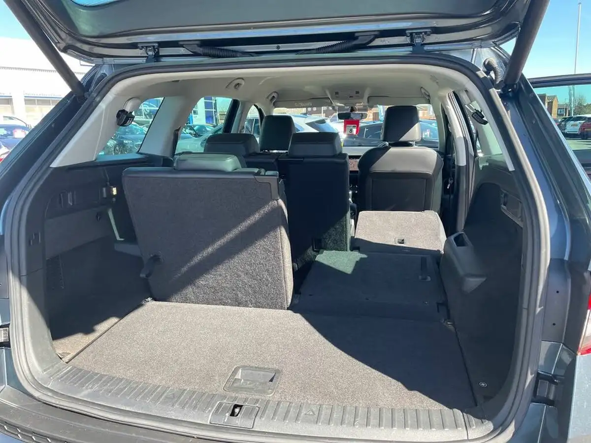 2019-skoda-kodiaq-15-tsi-se-l-7-big-17