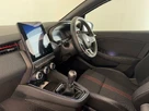 2022-renault-clio-10-tce-rs-line-rs-line-small-13