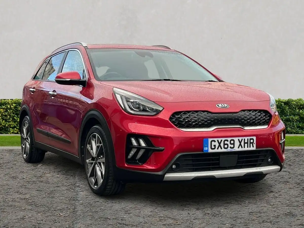 2019-kia-niro-16-gdi-4-156kwh-big-0