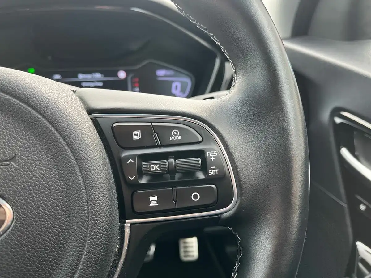 2019-kia-niro-16-gdi-4-156kwh-big-24