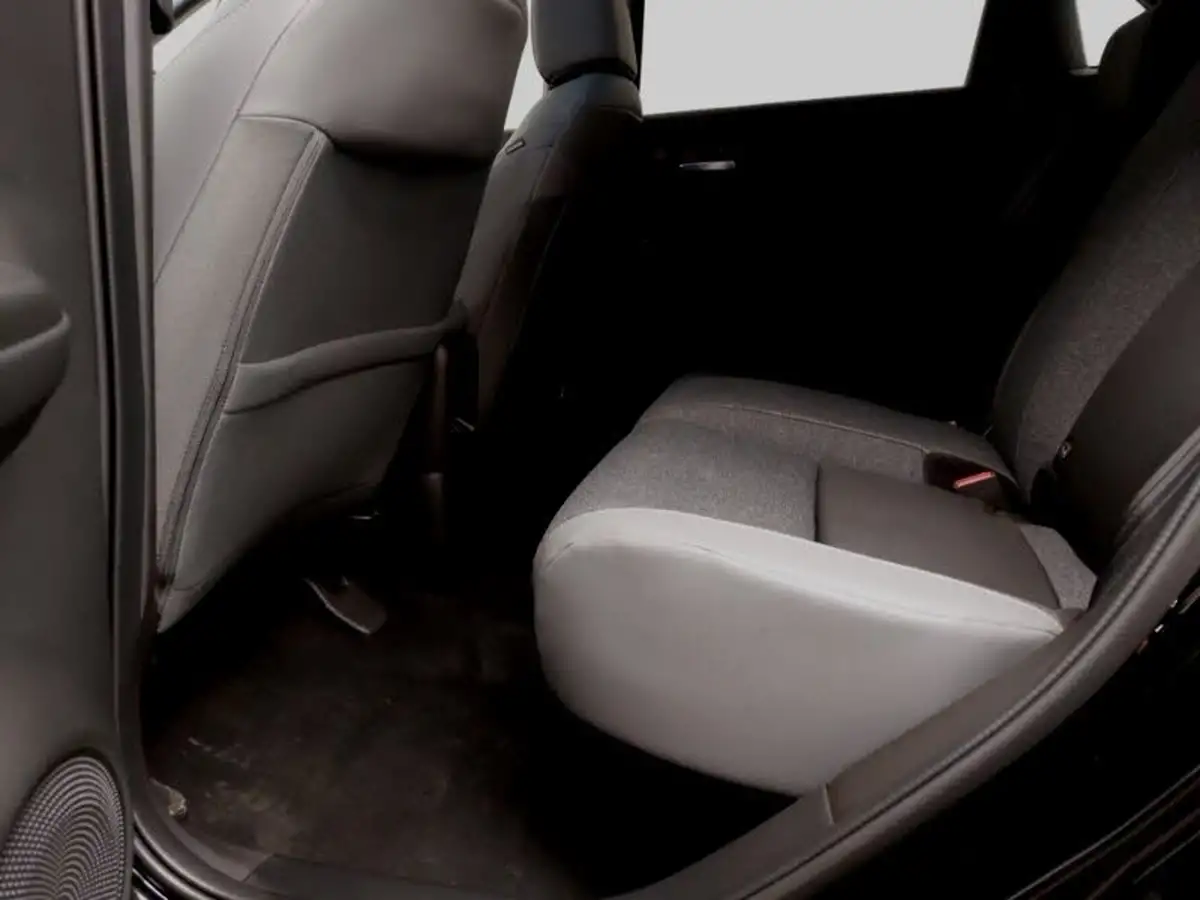 2024-honda-jazz-15-i-mmd-advance-sport-big-5