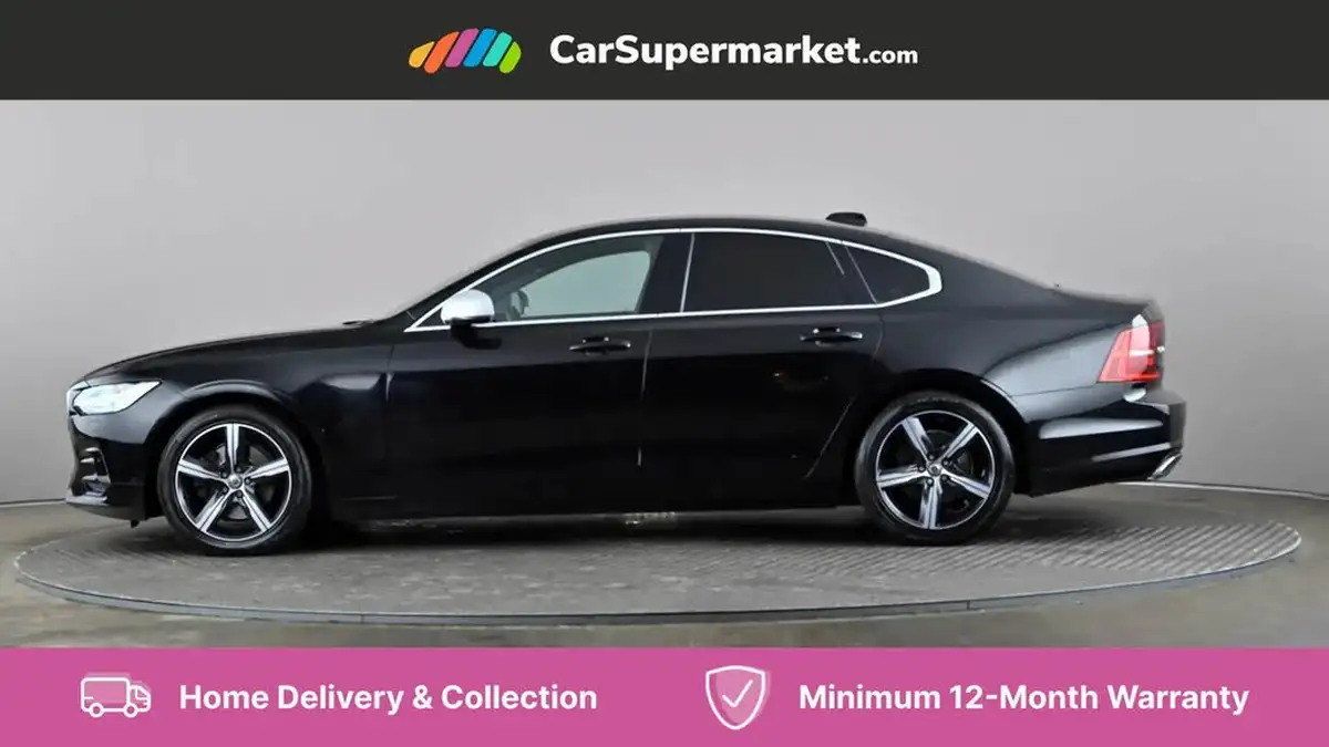 2018-volvo-s90-20td-d4-r-design-big-2