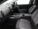 2020-citroen-c5-aircross-15bluehdi-flair-plus-eat8-small-8
