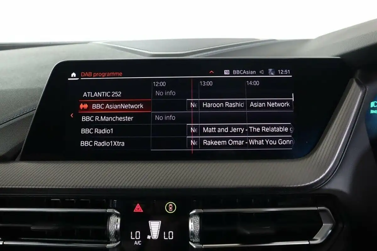2022-bmw-1-series-20-m135i-xdrive-big-42