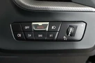 2022-bmw-1-series-20-m135i-xdrive-small-29